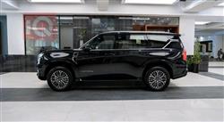 نيسان باترول